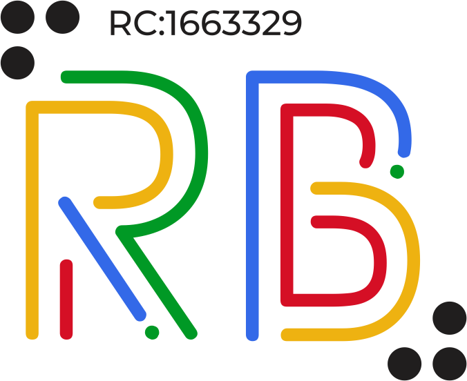 Repute Brand - Your No.1 digital printing shop