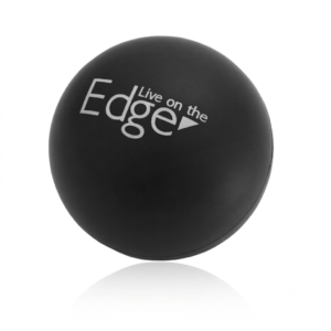 Stress Relief Ball