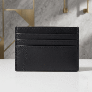 Card Holder Wallet