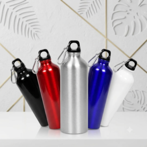 Sports Bottle