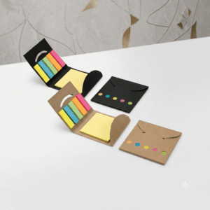 Sticky Notes